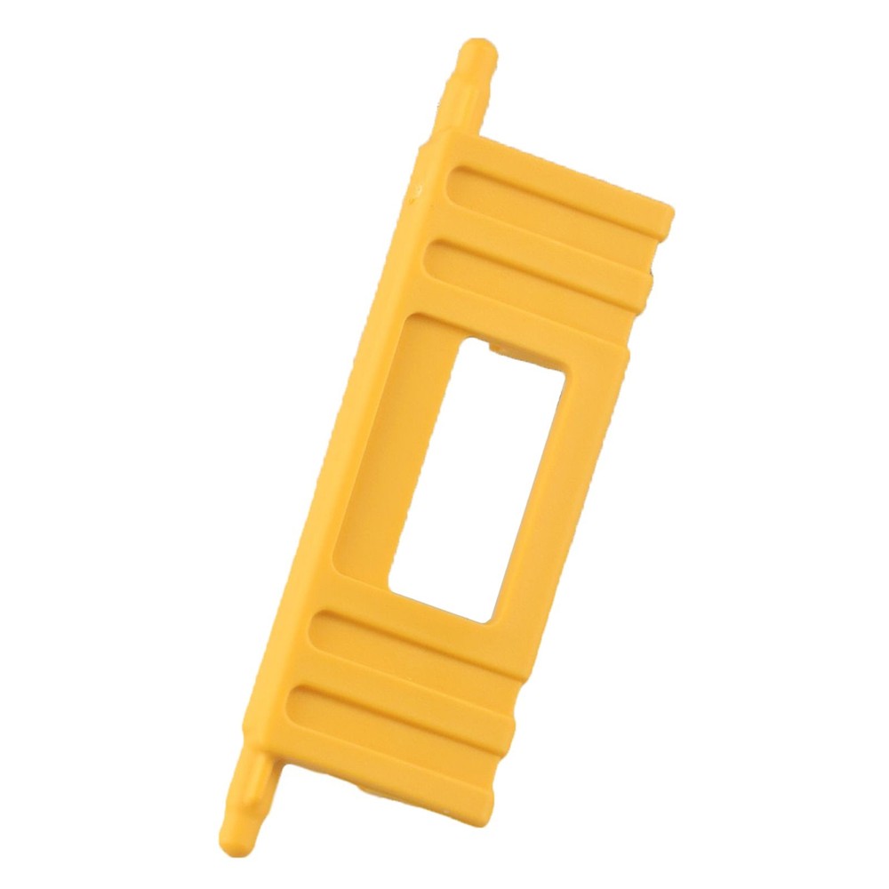 Simplified Installation of Interlocking Clips for TSTAK Tool Boxes and Cases