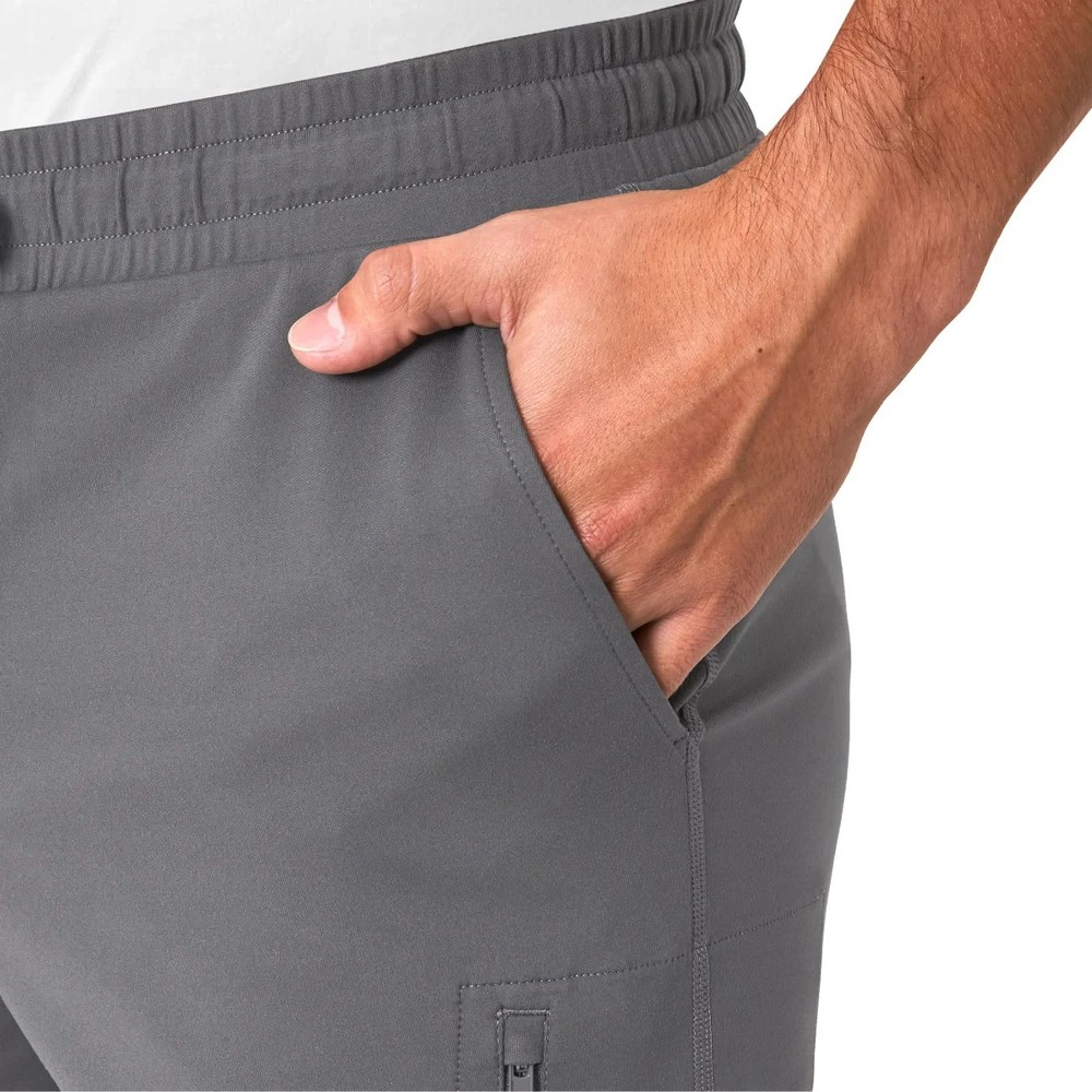 Mondetta Outdoor Project Men's Active Short (Select Size & Color)