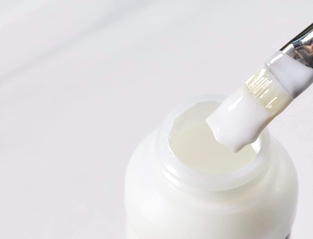 Professional Effects Medium , 237Ml (8-Oz), Airbrush Medium