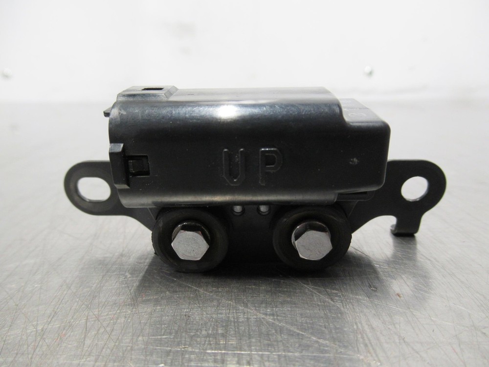 EB1167 2019 TRIUMPH SCRAMBLER 1200 XC FALL DETECTION SWITCH