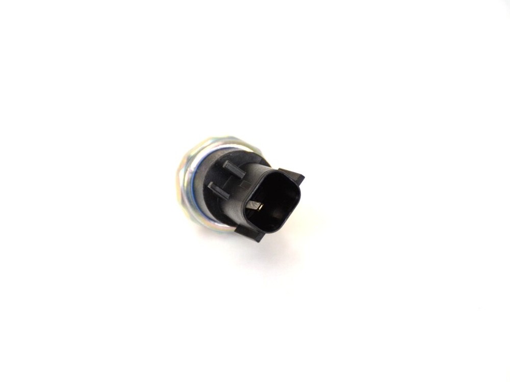 Engine Oil Pressure Sensor Mopar 68070741AC