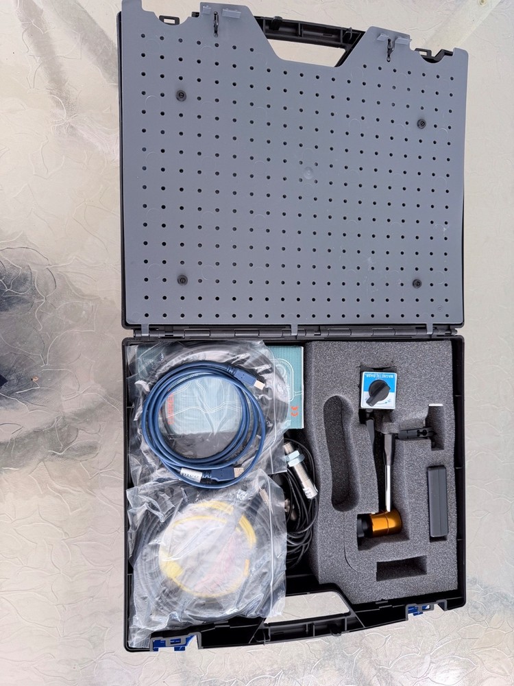 oscilloscope diagnostic kit CH-51450 (PICO SCOPE)