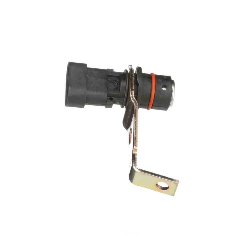 Engine Crankshaft Position Sensor