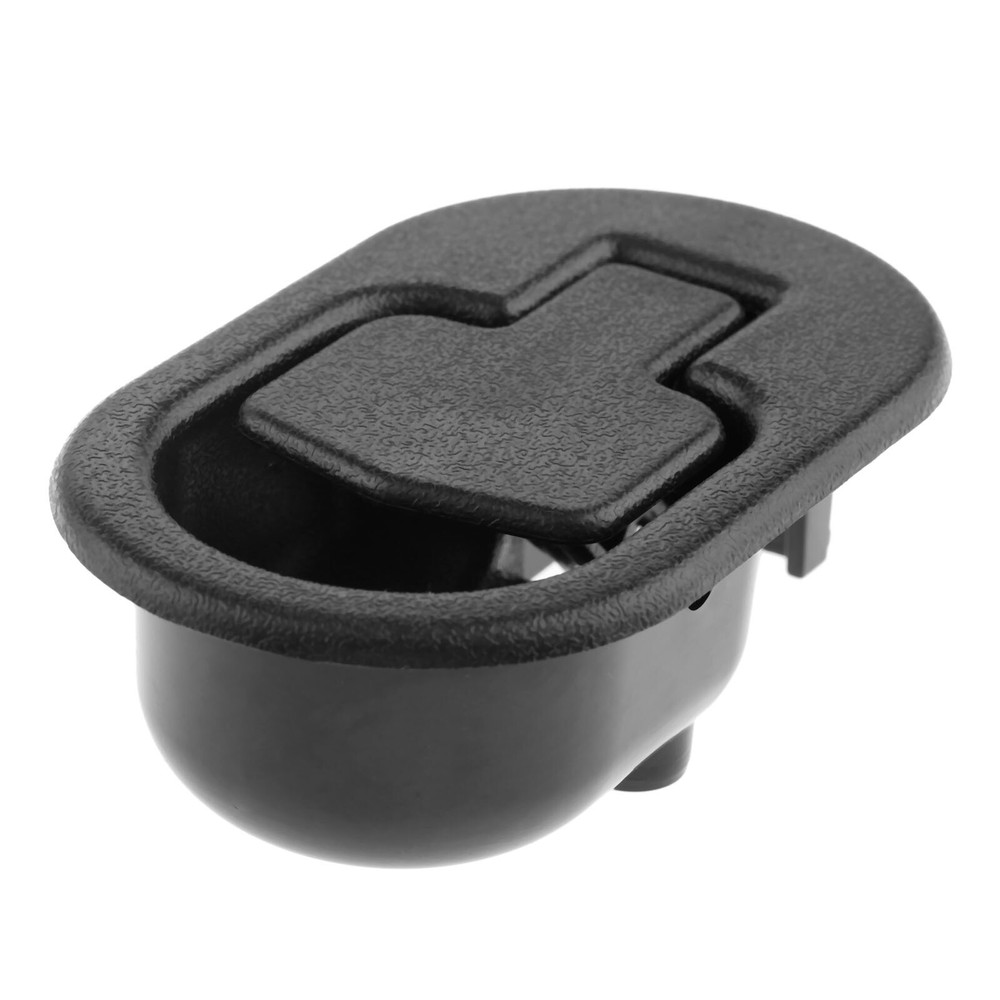 Plastic Sofa Couch Release Chair Recliners Pull Handle Lever For 6mm & 3mm Cable