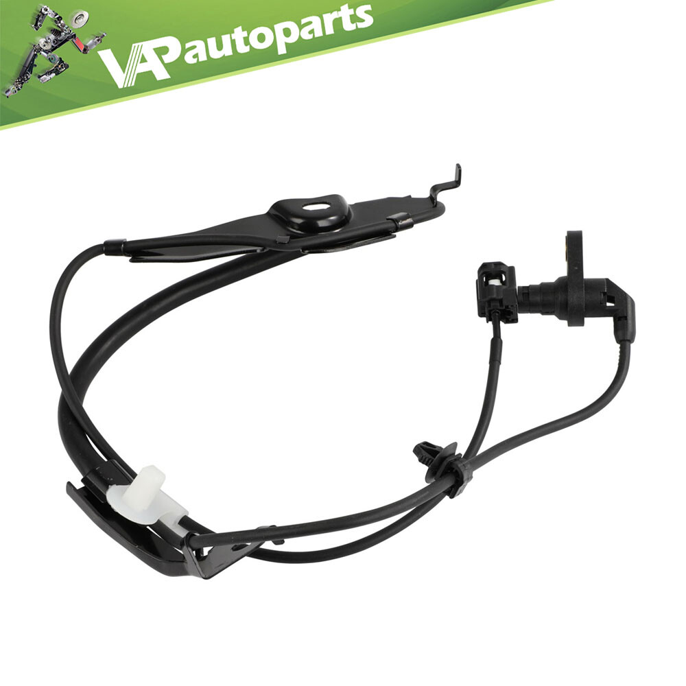 For Toyota Camry 2012-2017 ABS Wheel Speed Sensor Front Right Passenger Side
