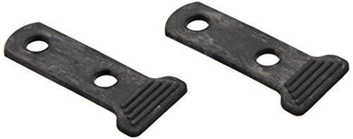Engineering 81255 "S Hook Chain Keeper, (Pack of 2)