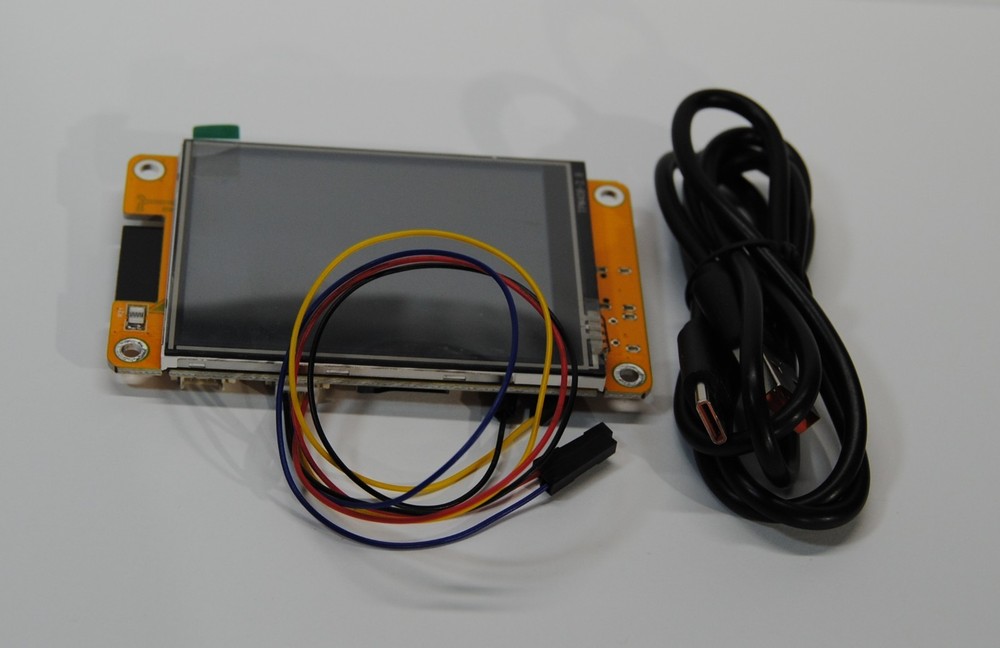 BHR Smart Battery Diagnostic Tool – ESP32 Powered | Unseal & Reset