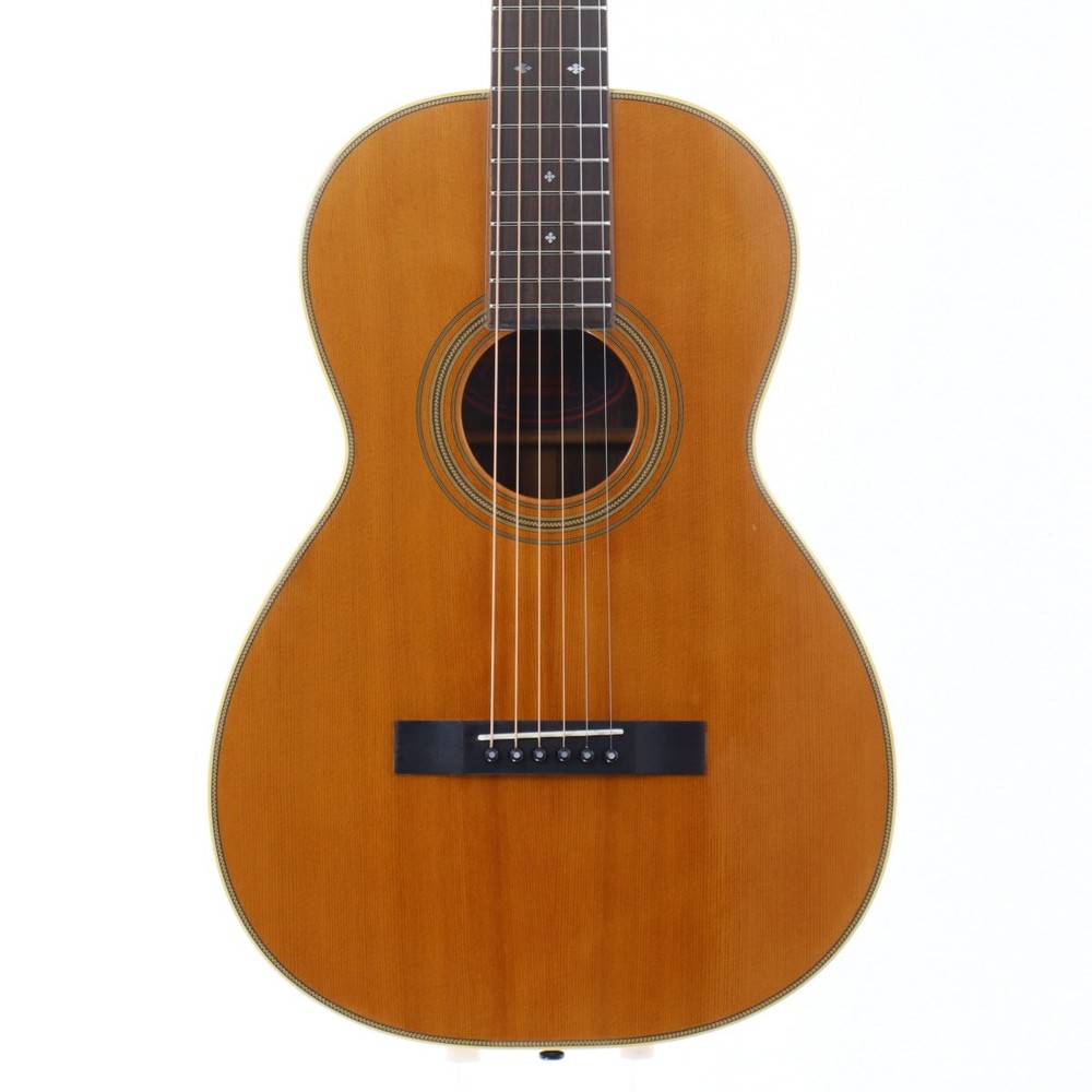 Greco NY-90 Natural [A924770]