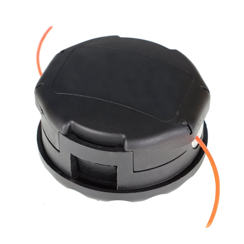 String Trimmer Head For Echo Speed Feed 400 SRM-225 SRM-210 SRM-230 5 Pack