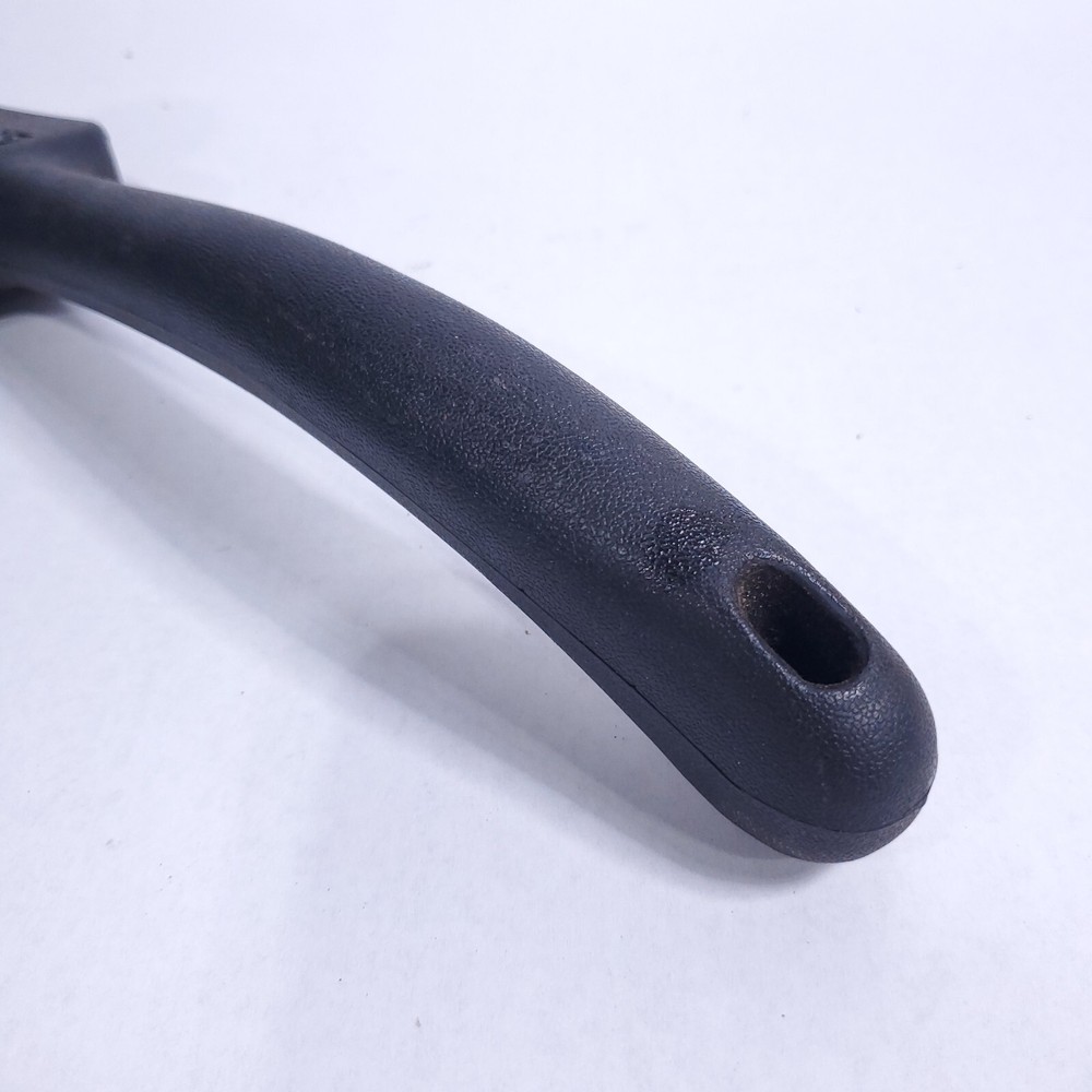 Hyde 10540 Lifetime Paint Varnish Scraper