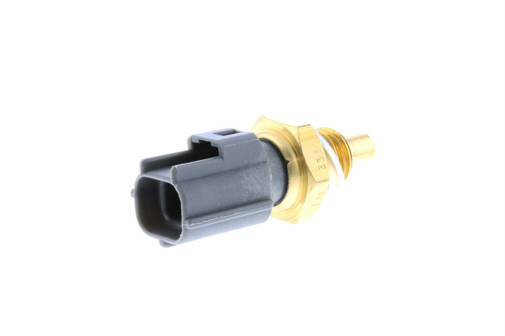 Coolant Temperature Sensor For Ford TRANSIT Mazda 2 3 6 6C1Q-9F951-AA
