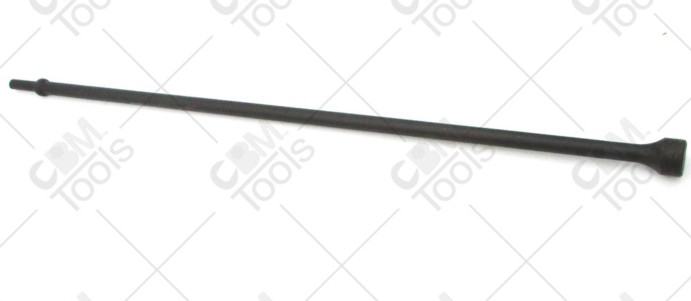 Mayhew 32003 - 24" Pneumatic Hammer