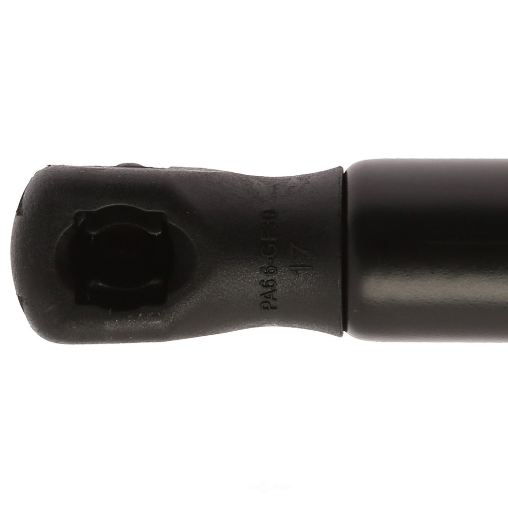 Lift Support Strong Arm 6020