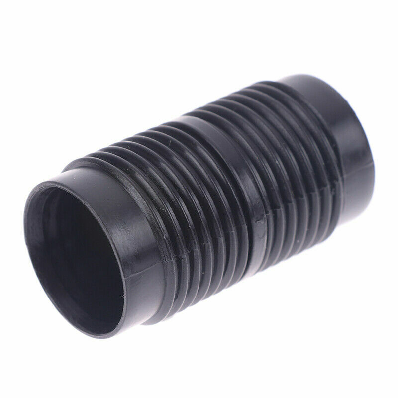 Aquarium Hose Valve Connector with Quick Release Handle and Control Valve Filter