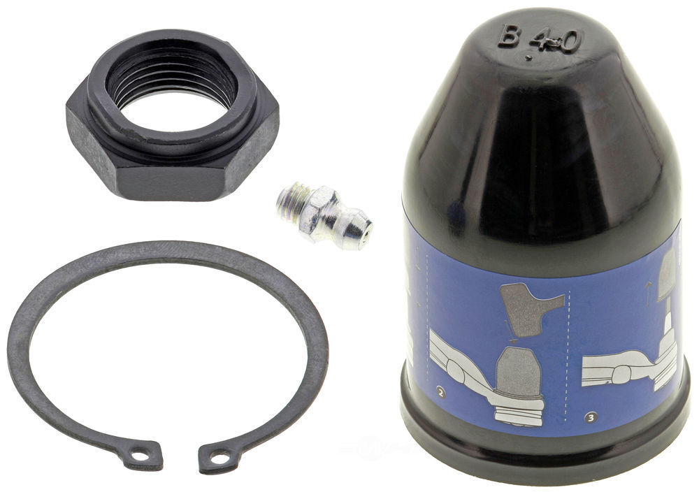 Lower Ball Joint Mevotech MK7397