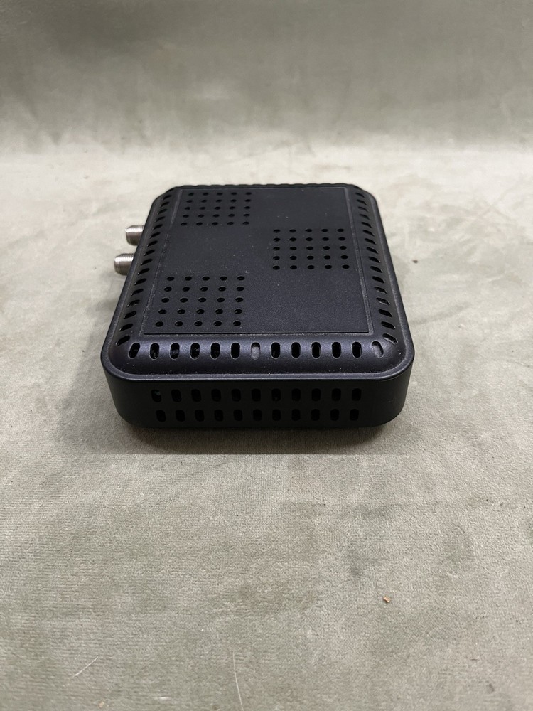Xfinity Comcast Digital Transport Adapter DCI1011COM with IR Sensor No Remote