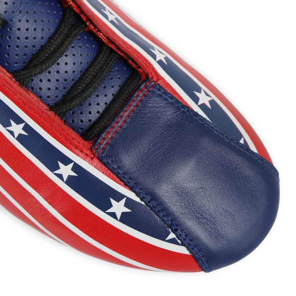 DX2900P DNA X2 Shoe