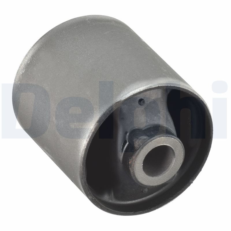Engine control arm entblock front left (left)