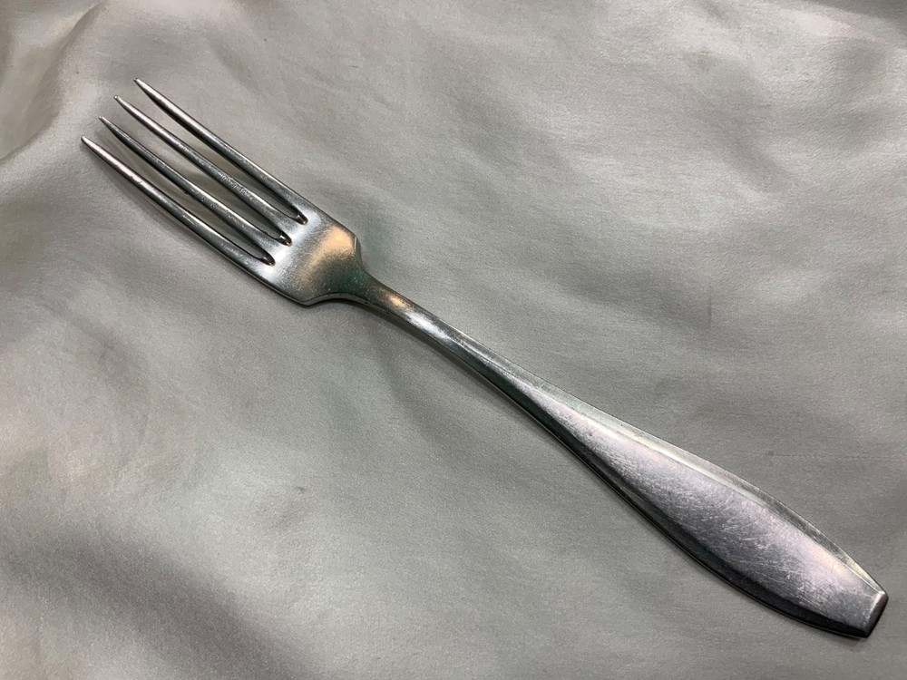 Kriegsmarine fork