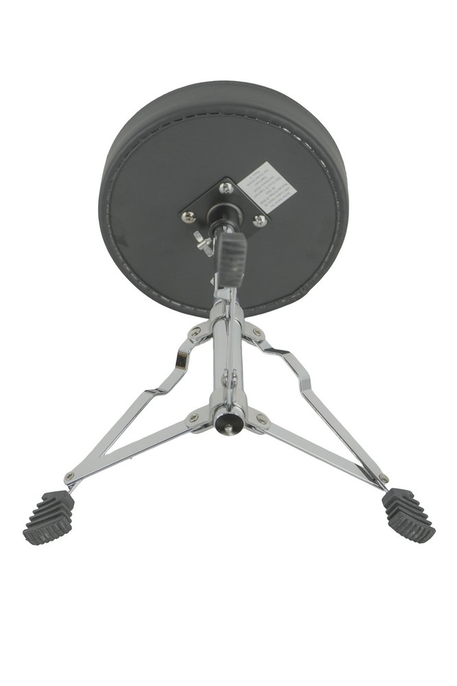 Sound Percussion Labs Junior Drum Throne