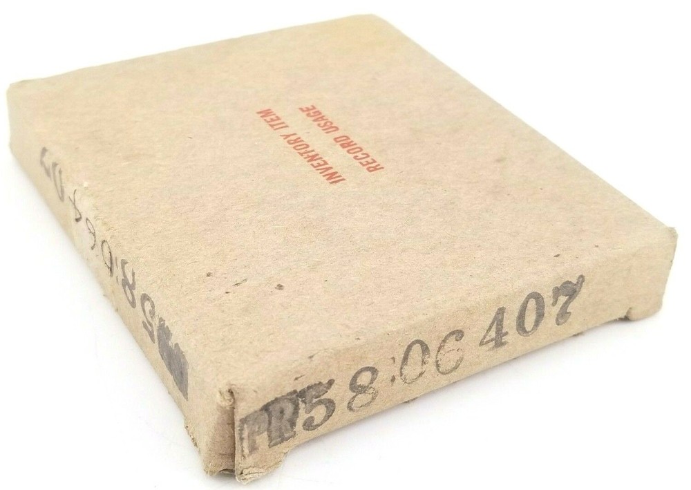 Generic Pcb Circuit Board, 5806407 / 5806407B 0742D0