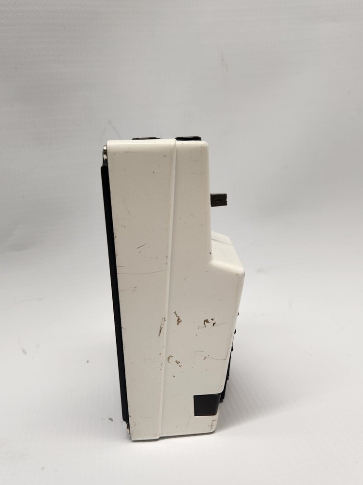 Ibanez - LS10 - Dual loop Selector Guitar Effect Pedal