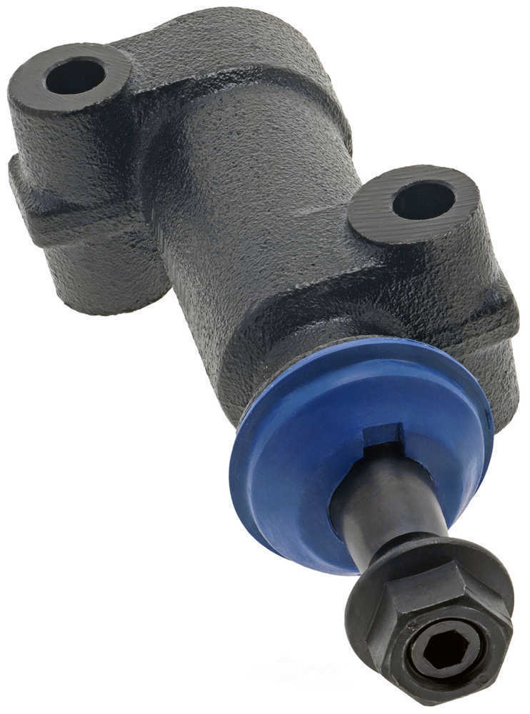 Idler Arm Mevotech MK6533