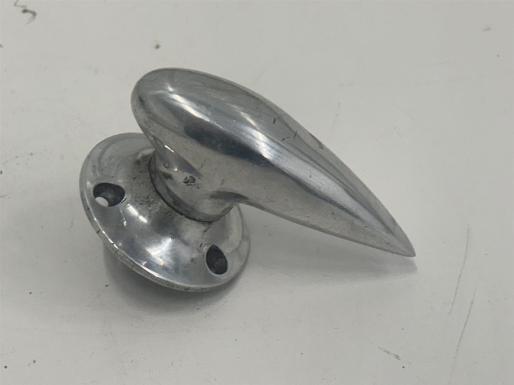 Luscombe Model 8 Door Knob Handle 48830-12
