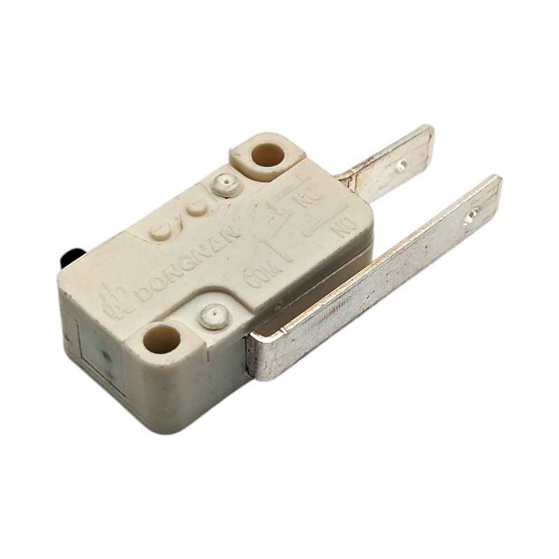 DD81-02239A - Micro Switch, ODM