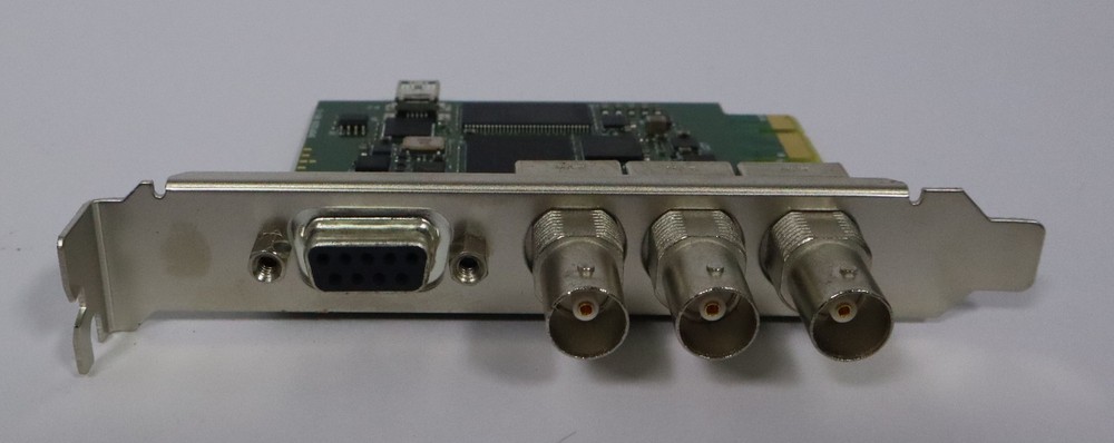 Black Magic Design DeckLink SDI BMDPCB39