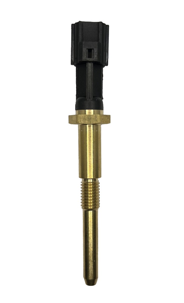 Herko Engine Coolant Temperature Sensor ECT363L for Ford Mercury Ranger 01-09