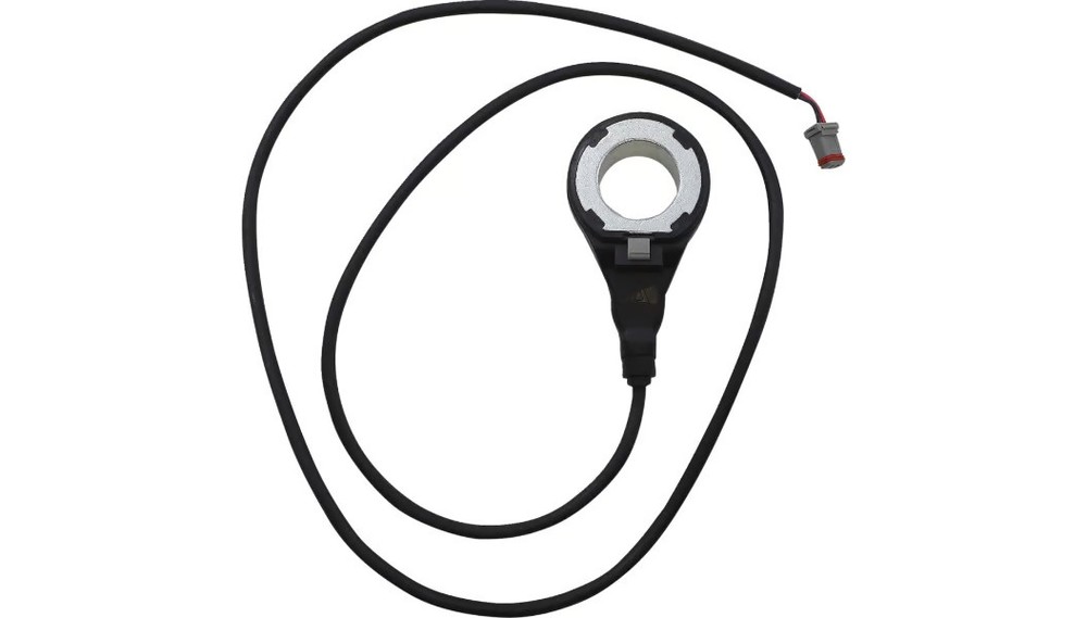 Drag Specialties ABS Brake Sensor 2130-0332