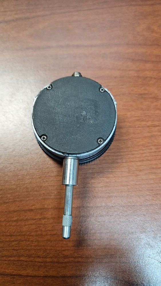 Dial Indicator Gagemaker M83-0584