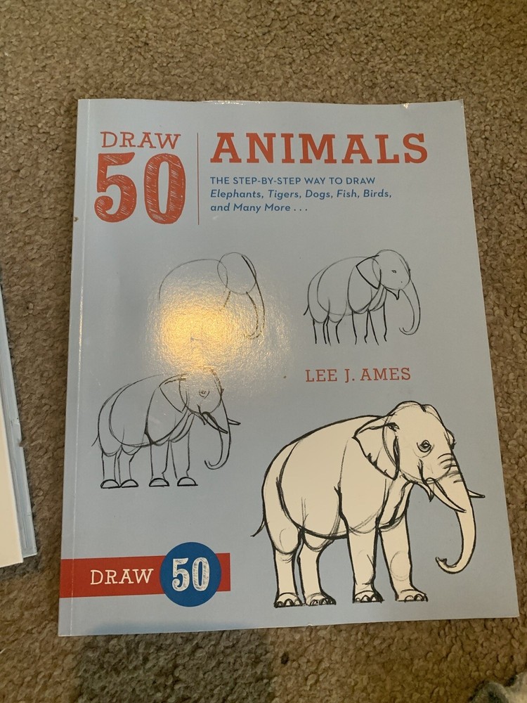drawing instruments