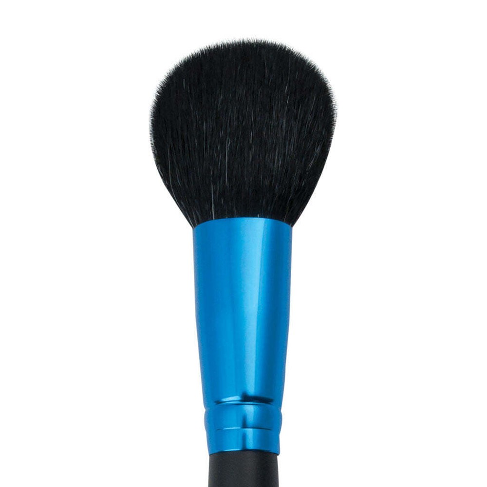 Royal & Langnickel | BMP-141 | Master Pro™ Powder