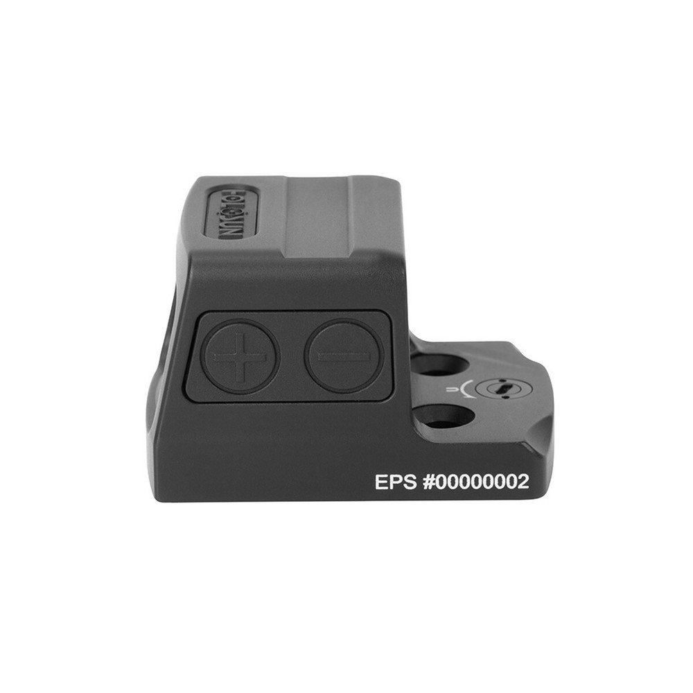 Holosun EPS Full-Size 6MOA Red Dot Enclosed Reflex Sight EPS-RD-6
