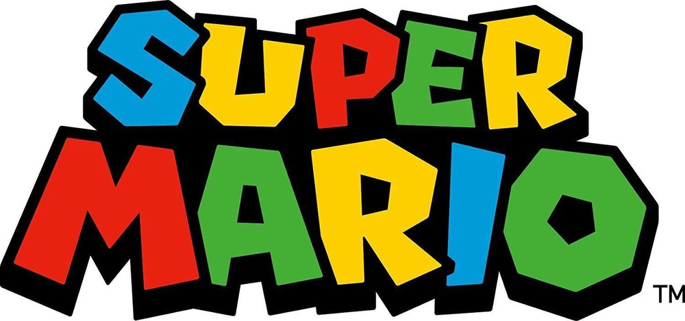 Mario Amiibo - Super Mario Series [Nintendo Accessory]