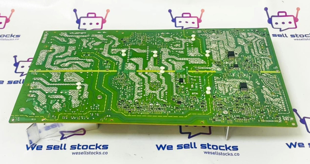 SANKEN PSC20367F M Power Supply Board