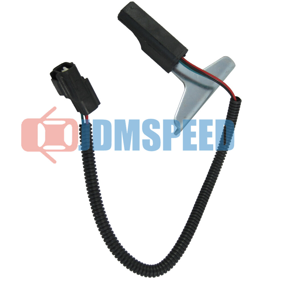 Crankshaft Position Sensor CPS Sensor For Dodge Dakota Durango Ram 1500 3.9L