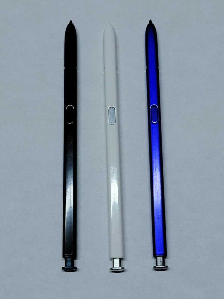 Genuine Original Samsung S Pen for Galaxy Note 10 Note 10 Plus+ Note 20 Note 20+