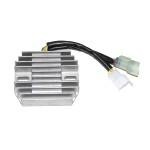 ELECTROSPORT Regulator/Rectifier ESR085