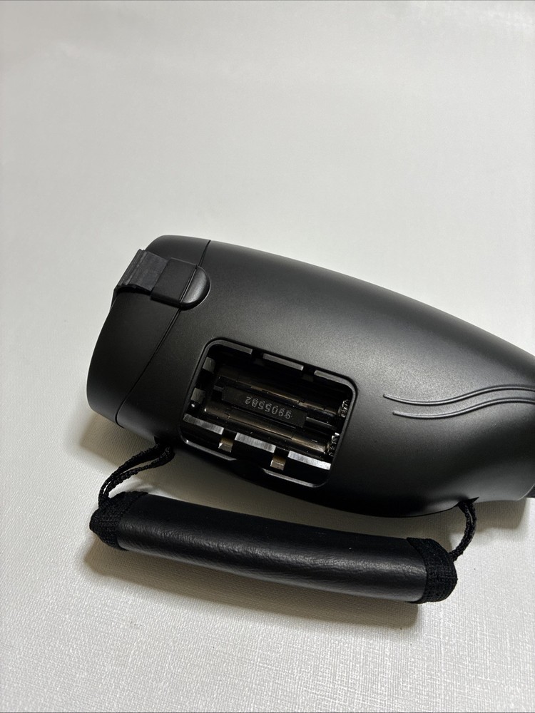 Night Vision Moonlight Monocular Scope