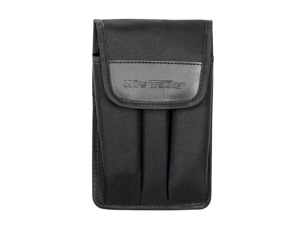 Monoprice Tone Generator with Probe Kit