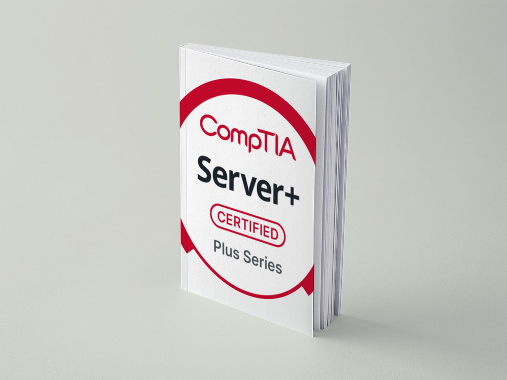 Server+ SK0-005 Exam Q&A Latest