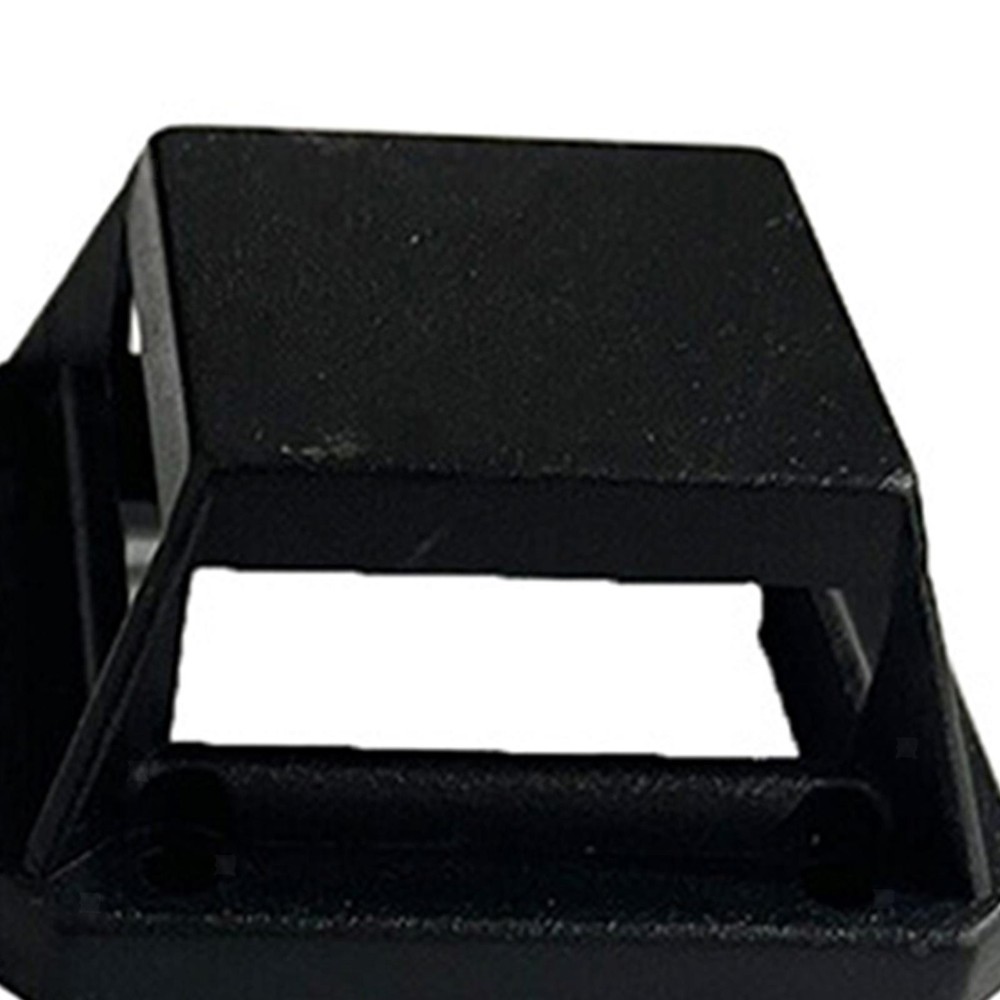 Line Projector Universal Marker Replacement Black Accessory Set for Professional