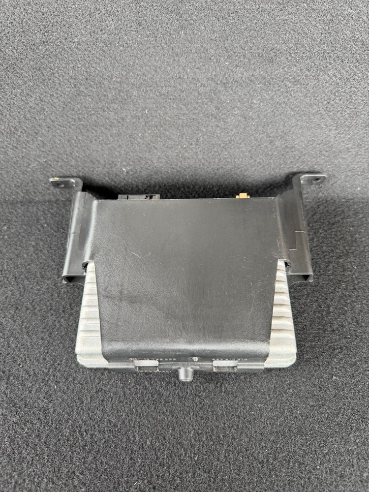VAUXHALL INSIGNIA CORSA E ASTRA J BLUETOOTH MODULE 13342398 2011-2017