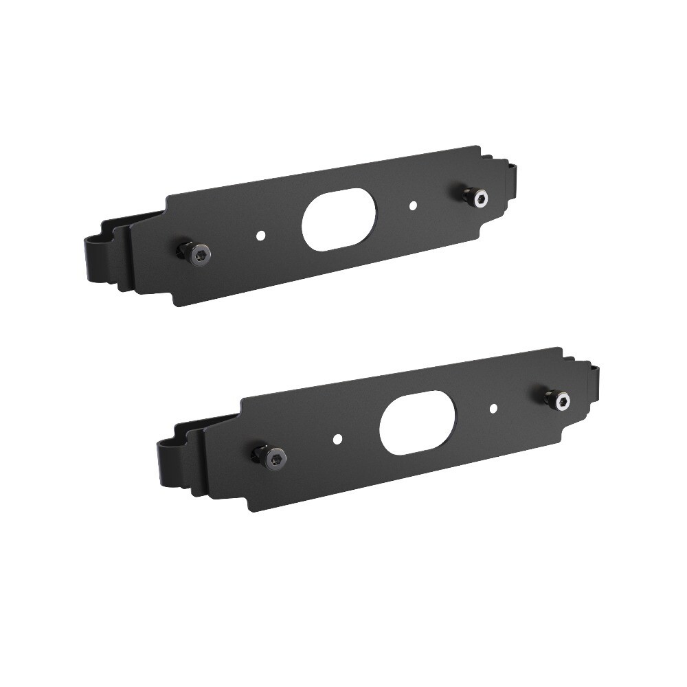 ARC Lighting BB96GFB Strobe Light Mounting Bracket