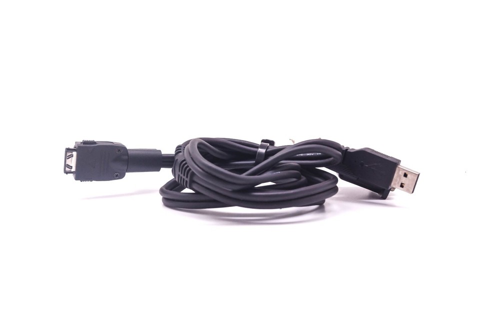 Compaq 250177-B21 iPAQ USB Serial Cable