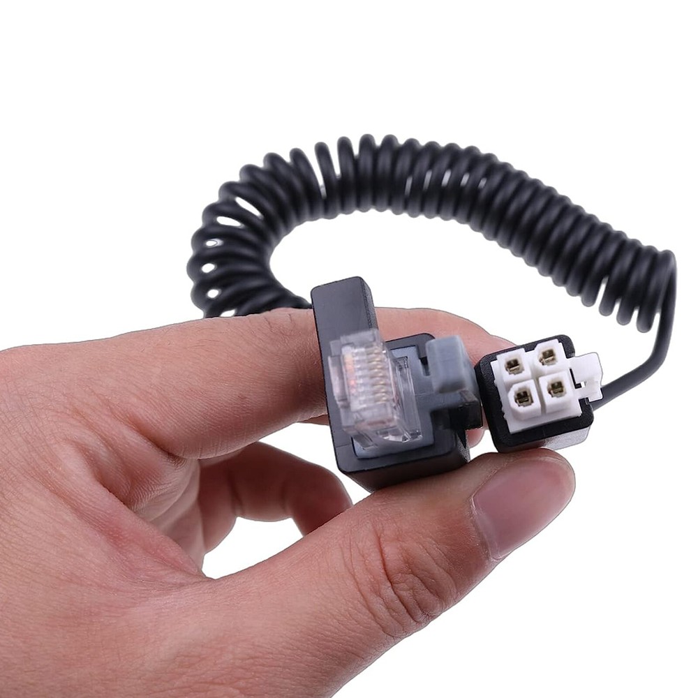 For Curtis 1313-4331 Handheld Programmer Full Function Level 1313-4401 1311-4401