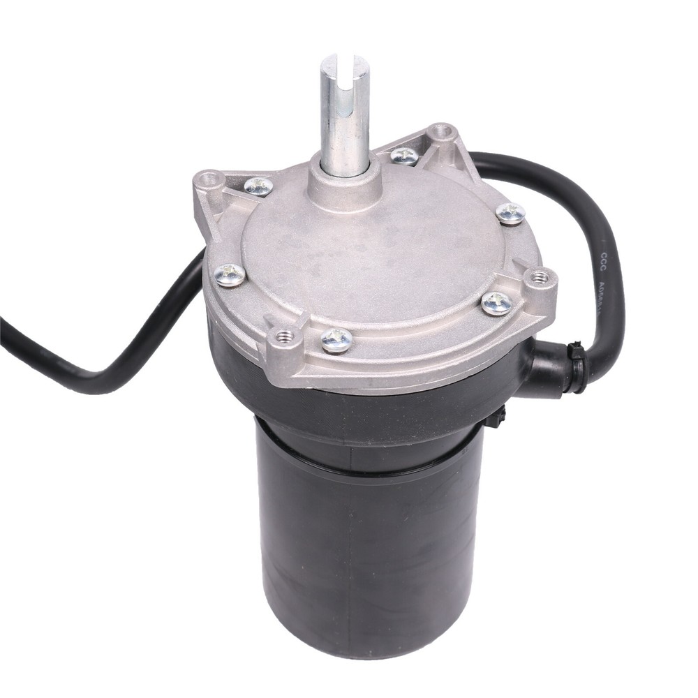 For RV Electric Stabilizer Jack Motor Lippert Components Motor 352338